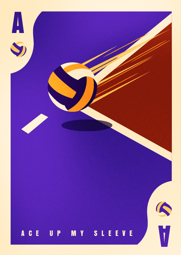 DNCDKSNC